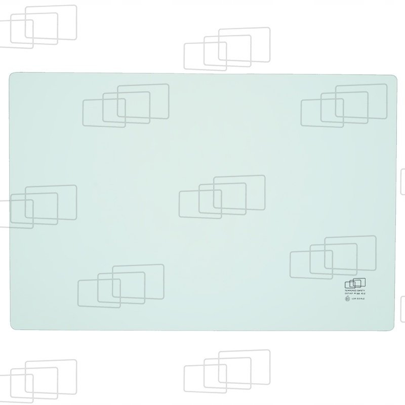 Case, Doosan, Hyundai přední 71MH-12420