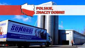 Zaślepki zatyczki styropianowe grafit 67X15 500szt Rodzaj zaślepki