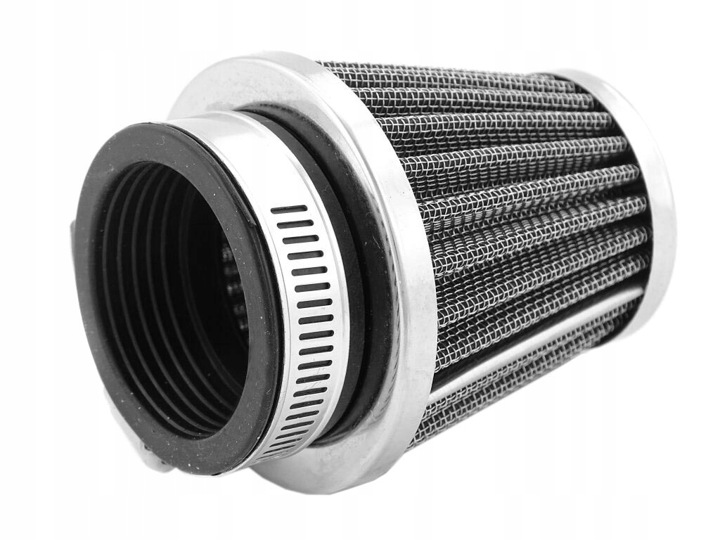 F7a3098c4fbc962837647f0e4ab7