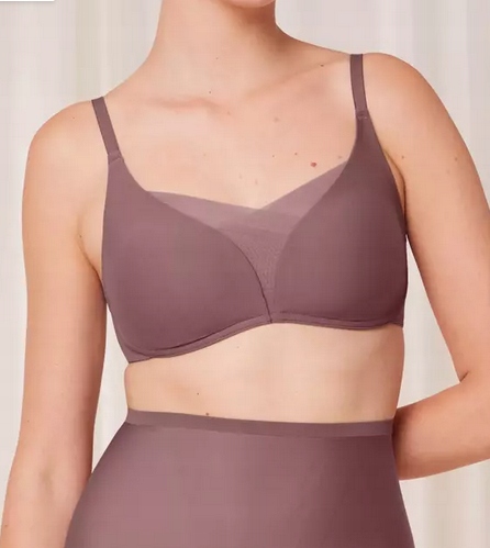 T243 Triumph modelovací podprsenka Shape Smart P velikost S 01