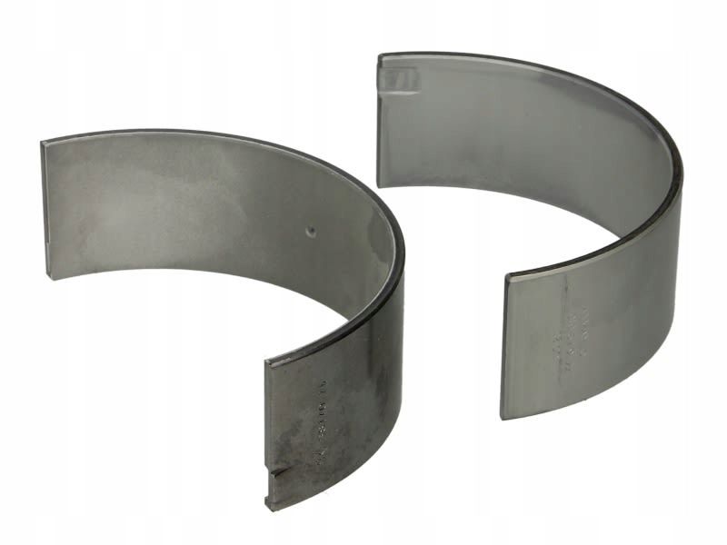 KOLBENSCHMIDT 78897610 ŁOŻYSKO KORBOWODU MERCEDES