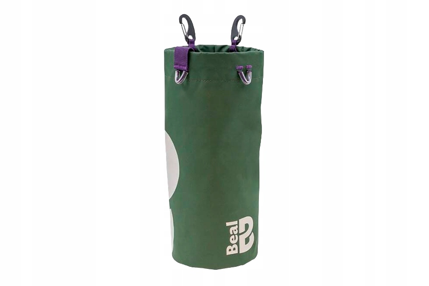 Taška na nářadí Beal Long Tool Bucket II 5L systém Clic-Clac 35 cm Najder