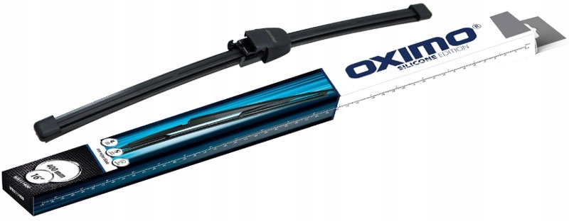 

WR311400 Pióro Wycieraczki Tylnej Dedykowane