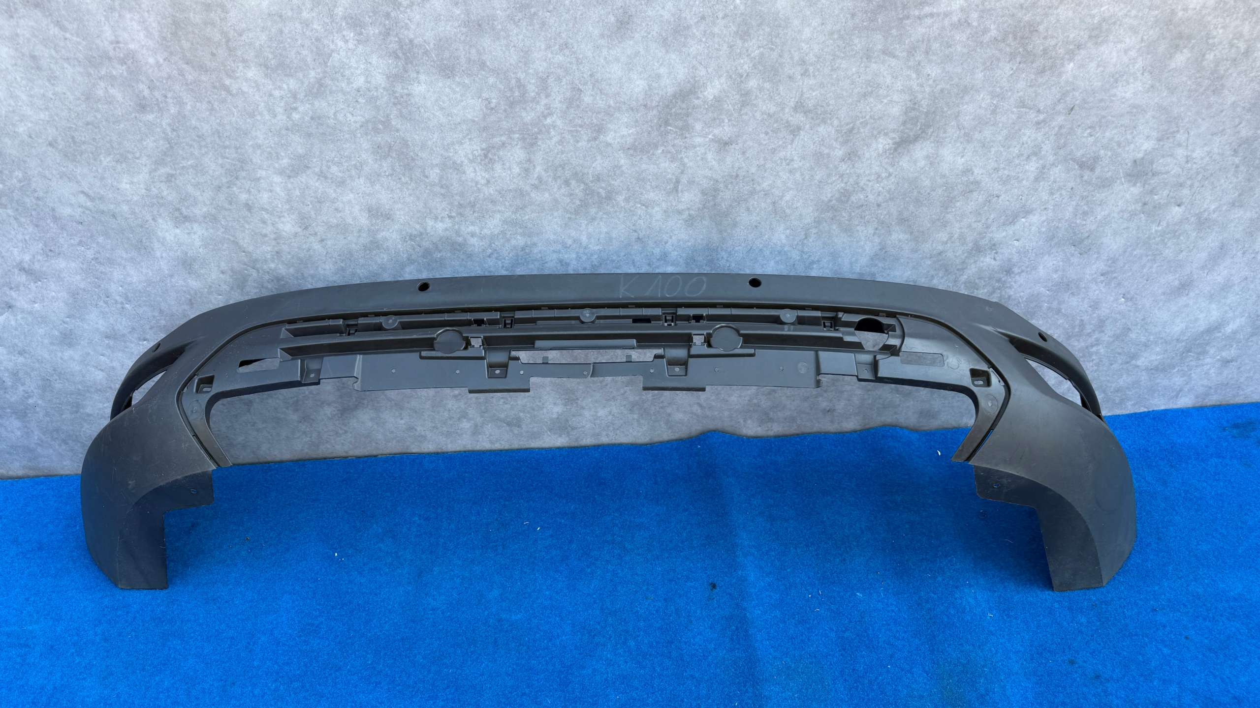 Ec255273445eb4cee6e31e60f5a9