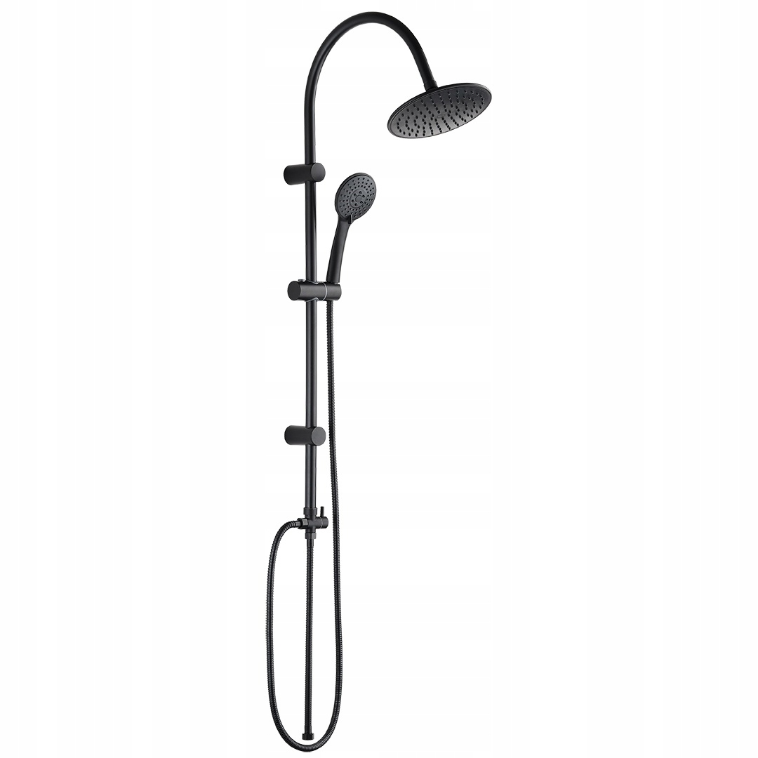 Sprchová sestava Ondo