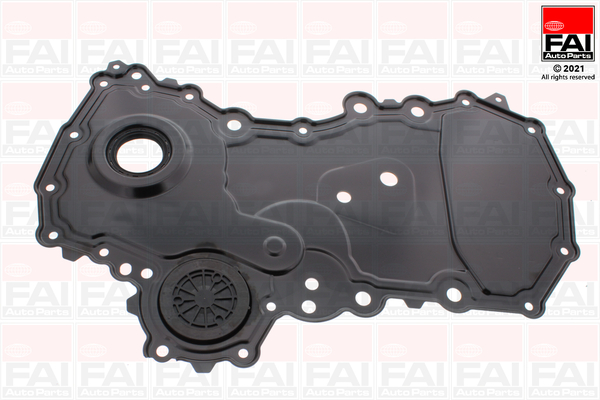 Obudowa rozrządu FAI AutoParts TCC14 Producent części FAI AutoParts