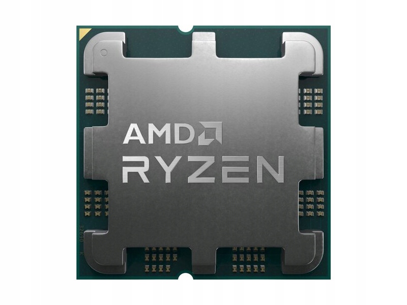 Procesor Amd Ryzen 9 9900X3D (oem) 100-000001368