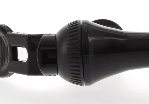 Uniwersalny kranik kurek do warników do wody Pojemność 0 l