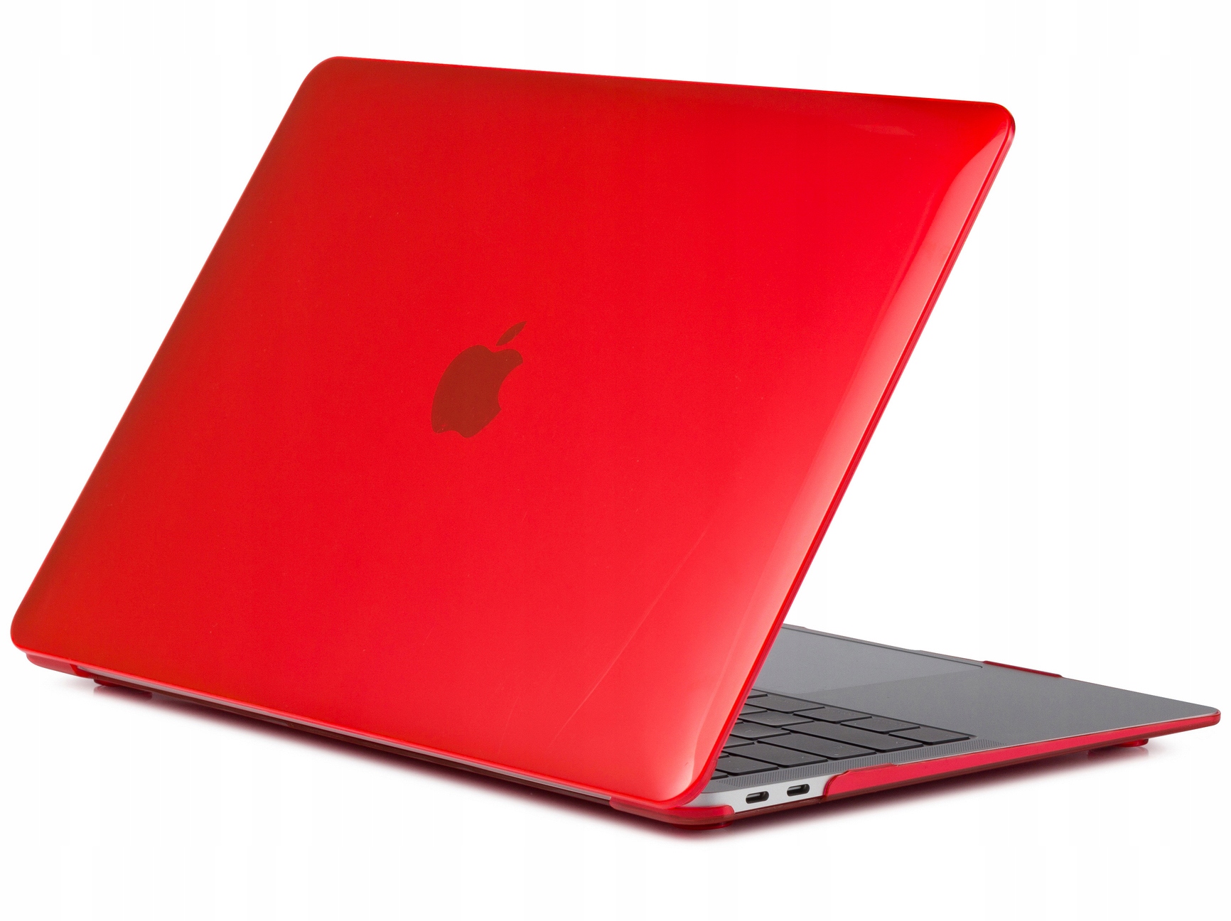

Etui do Macbook Pro 13 M1 A2338 A2289 A1989 A1706