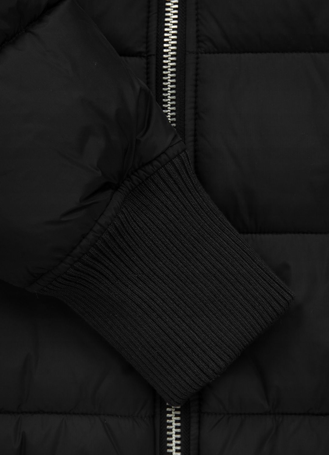 PIT BULL PITBULL Kurtka Zimowa TOPSIDE II / XXXL / 3XL Rodzaj inny