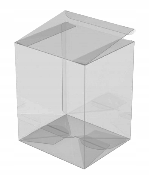 Figurka Funko Pop! Marvel: Holiday - Gingerbread Spider-Man Rodzaj gadżetu gamingowy książkowy, komiksowy