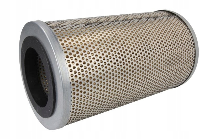 FleetGuard hf6179 фільтр, робоча гідравліка