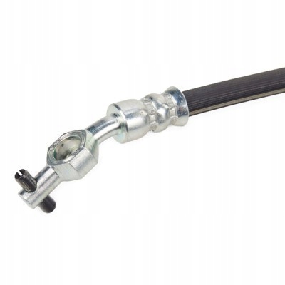 ridex 83B0430 тормозной шланг