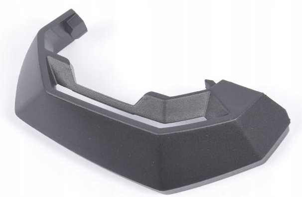 11128405507 - Крышка цилиндра BMW R1250gs K50 / K51 Оригинал