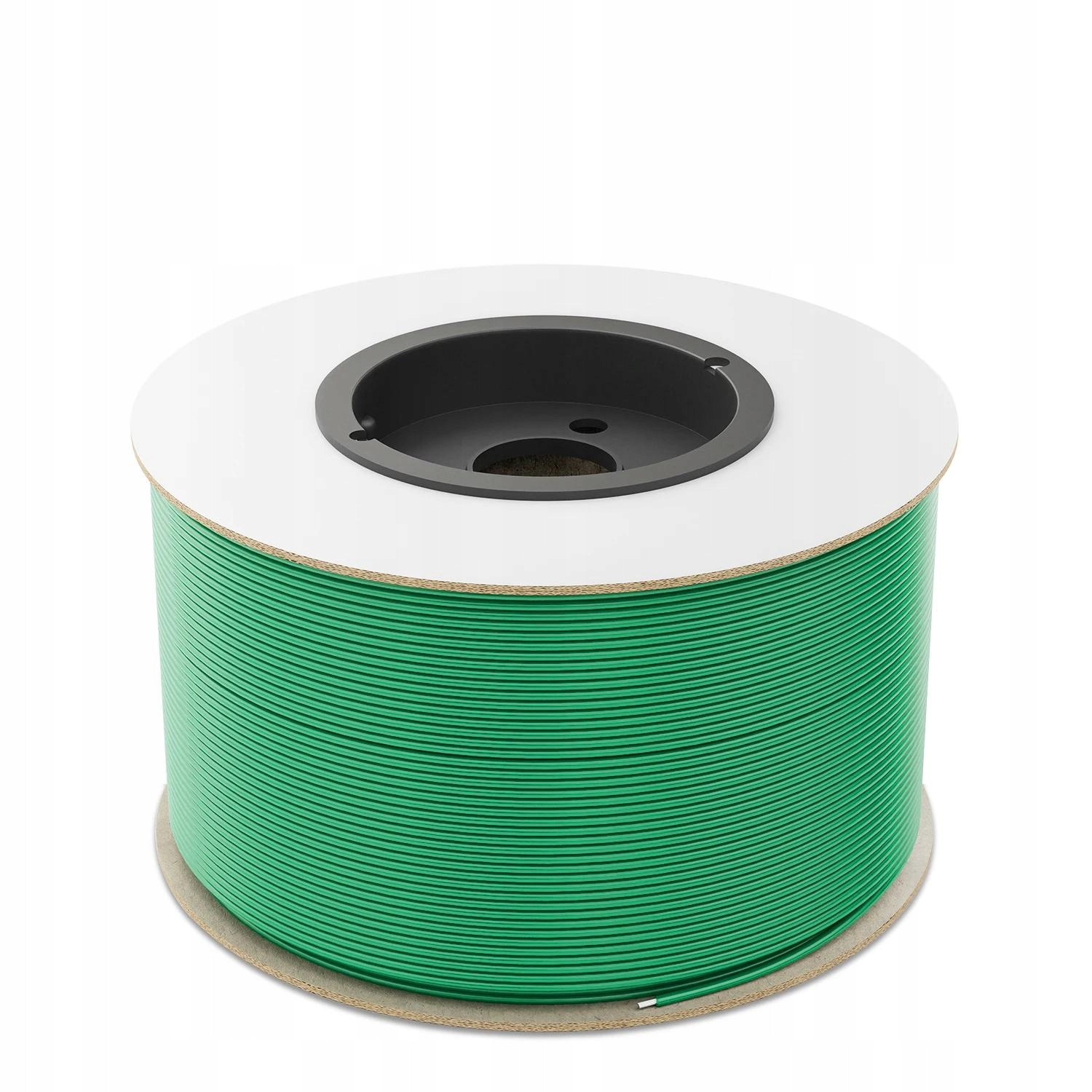 Omezovací kabel pro robotickou sekačku 150 m na cívce 3.4 mm