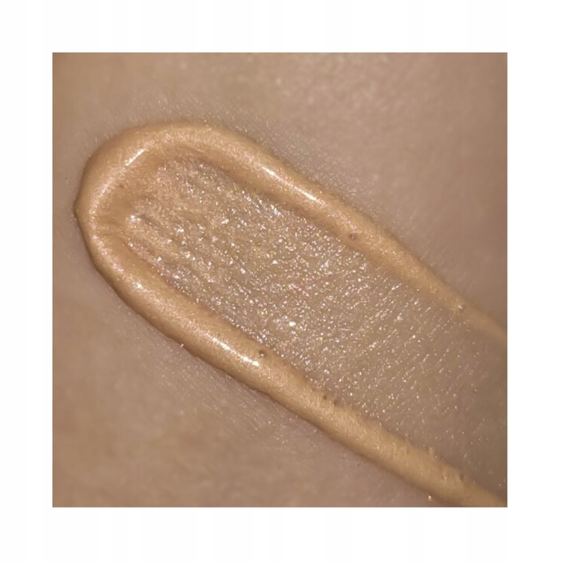 Glam Shop, Eliksir rozświetlający LUX, 35ml Marka Glam Shop