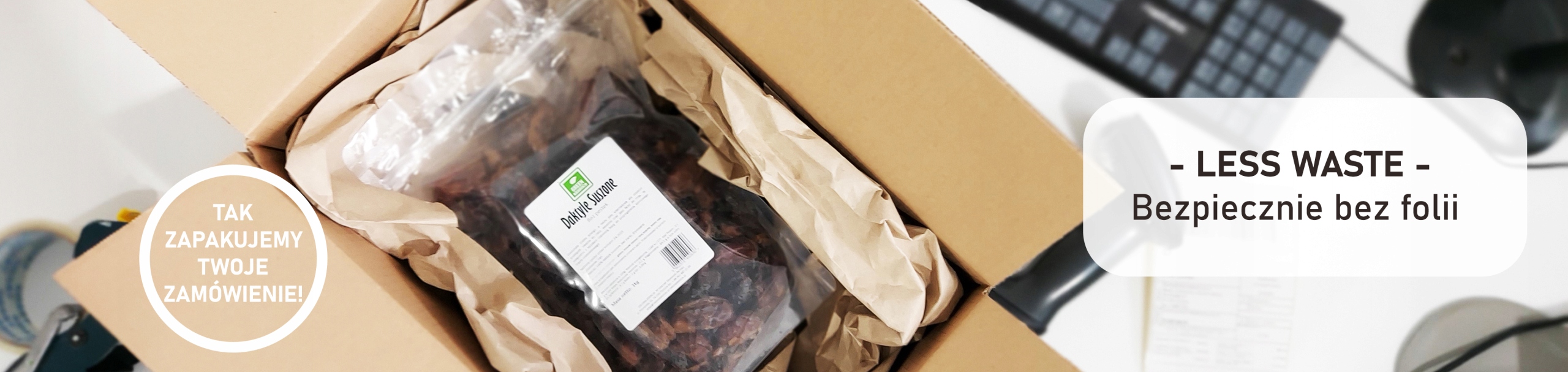 Herbatniki Pszenne Prostokątne BIO 100g DLA DZIECI Marka inna marka