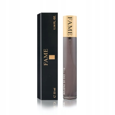 

Fame 33ml 25% Zaperfumowania