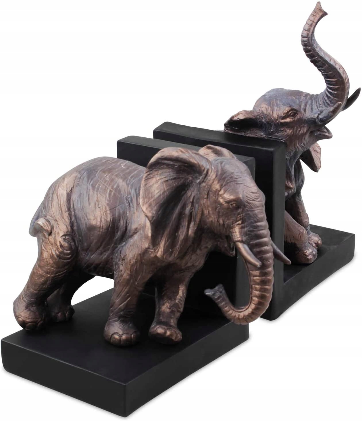 TEBERY PODPÓRKA DO KSIĄŻEK UK Marka inna