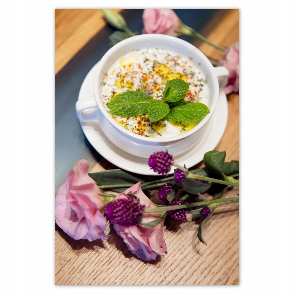 

Plakaty 40x60 Kuchenne Obrazy Rewolucje