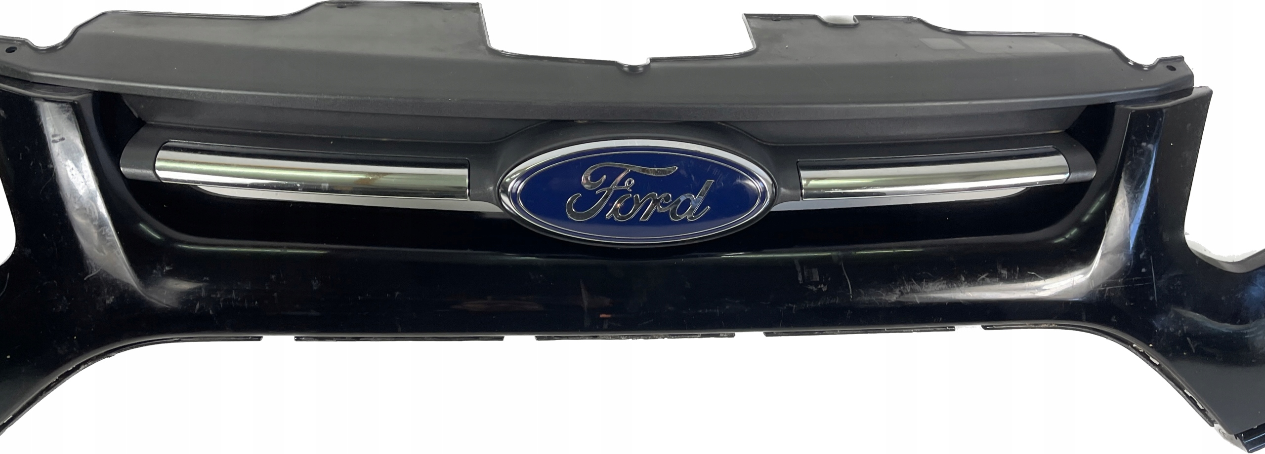 FORD TRANSIT CUSTOM 13- maska maska lišta příčka BK21-17E778-AB