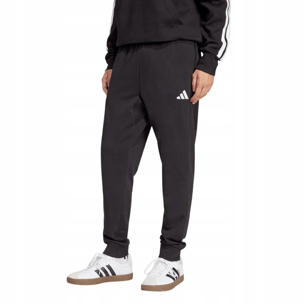 M Feelcozy Pant L