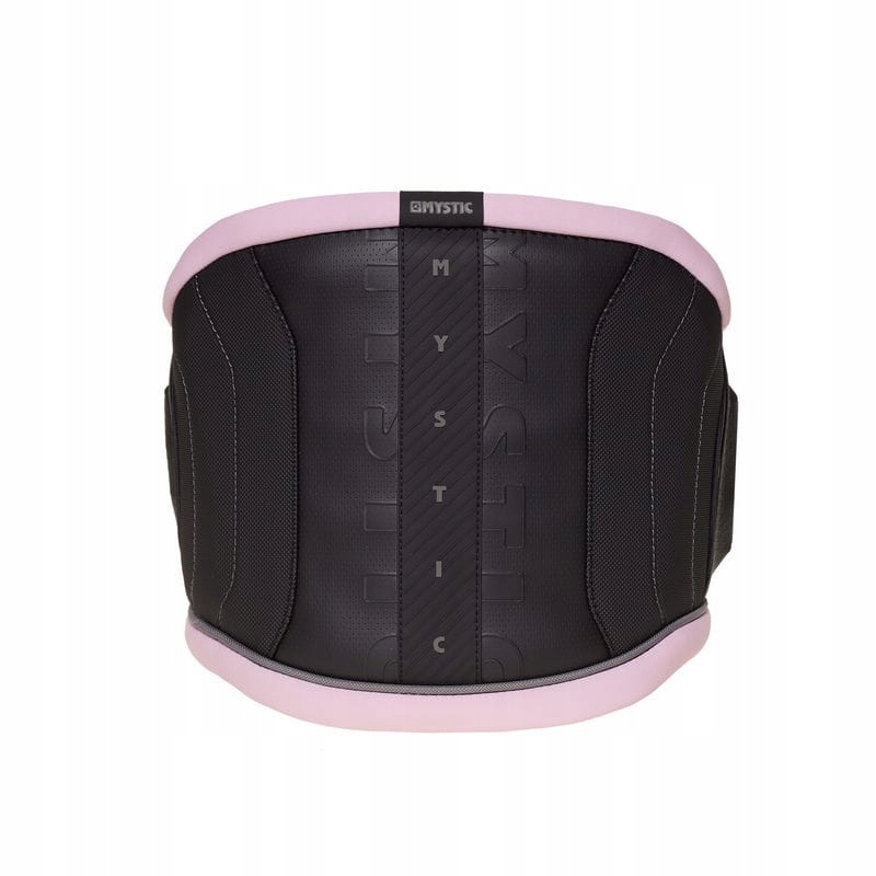 Trapez Mystic 2022 Star Waist WMN Soft Coral - M