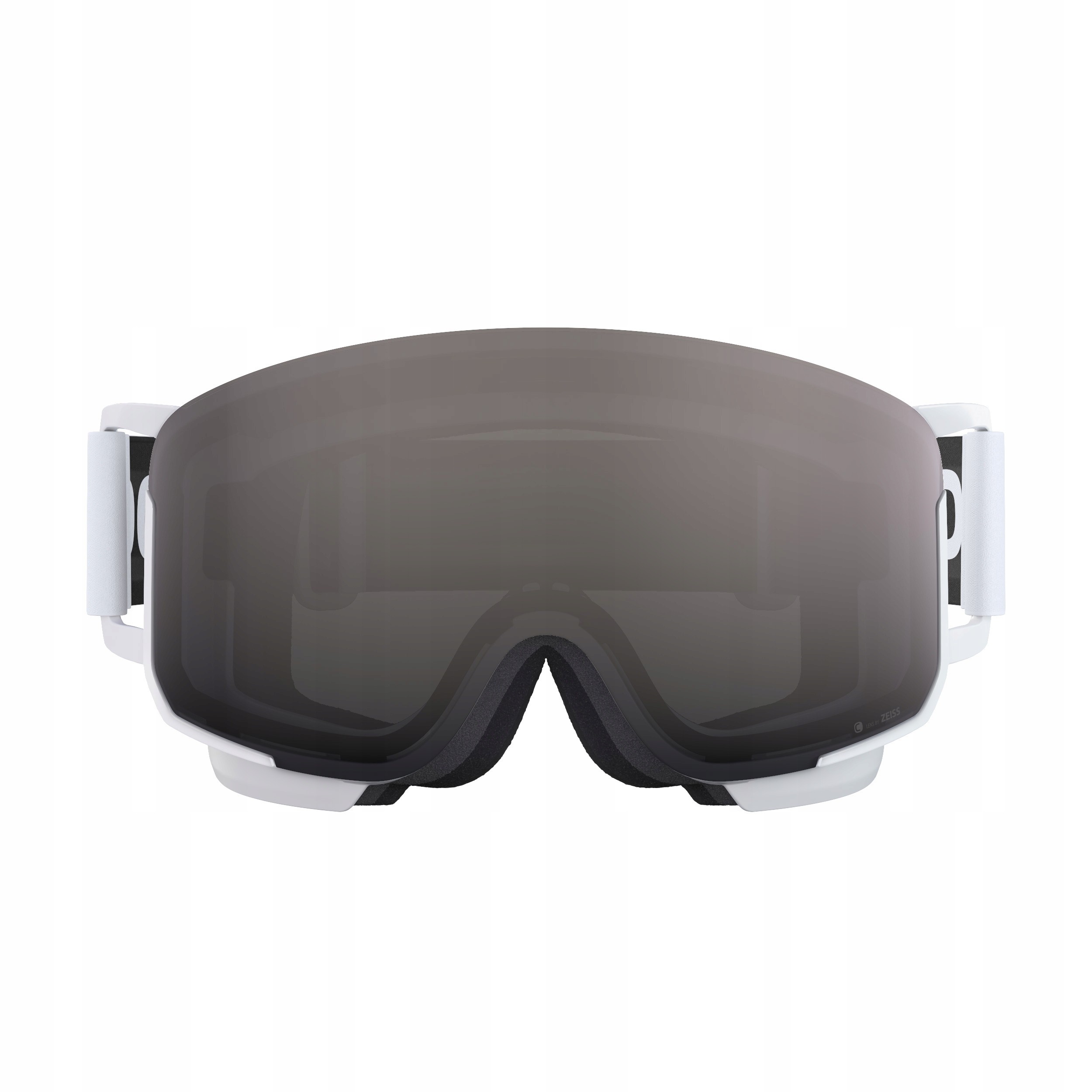 GOGLE POC NEXAL CLARITY HYDROGEN WHITE C. DEFINE Model NEXAL CLARITY