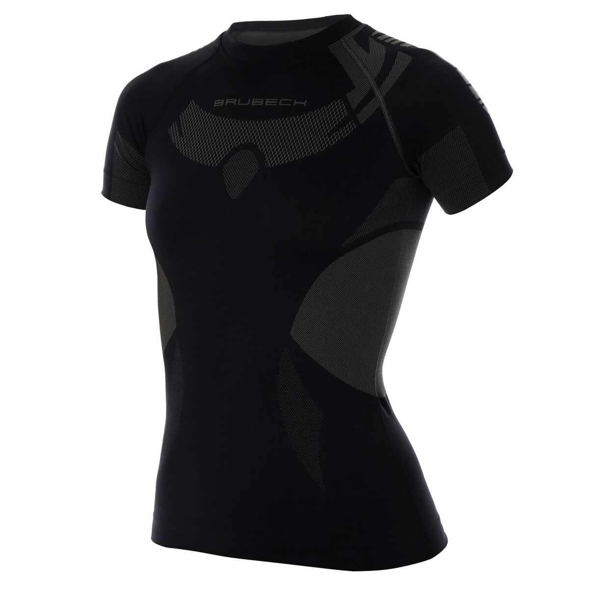 A03283c64ebbba08fdf17dc5764b