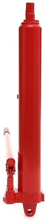 KraftDele KD344 Silownik hydrauliczny 8T Producent code KD344