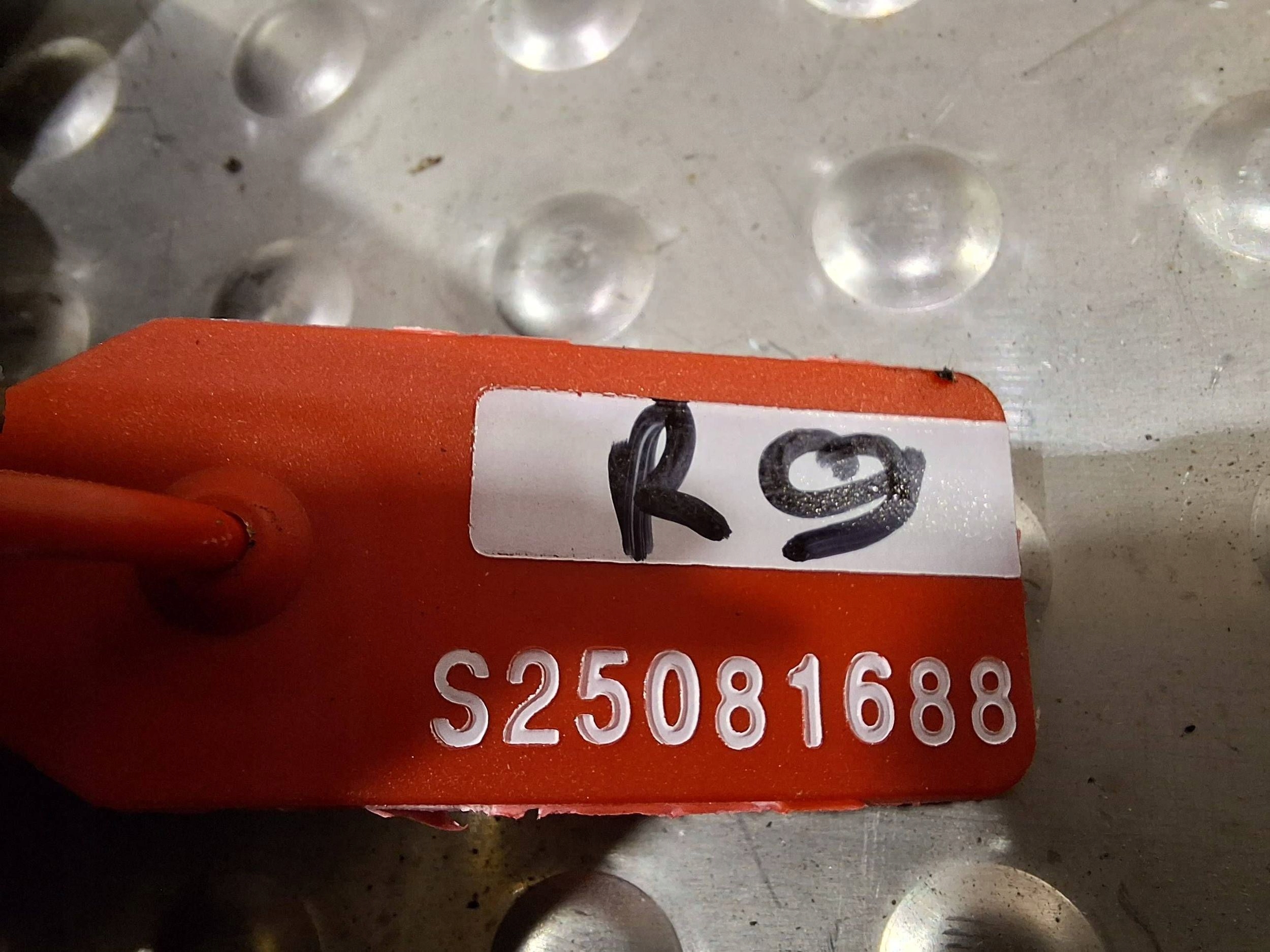 computer S120200113 8200774747 8200700695 RENAULT TWINGO II 1.2 e