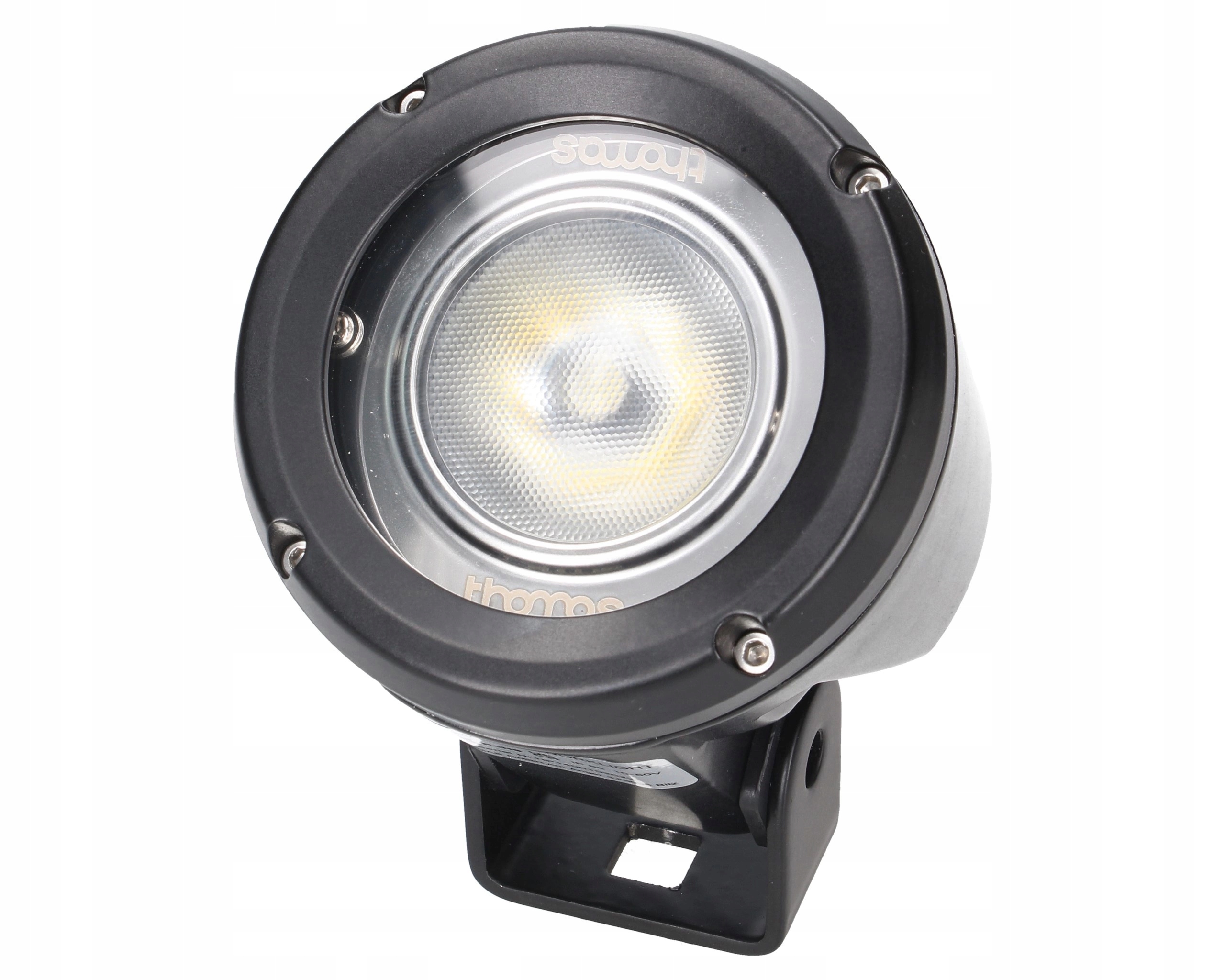 světlomet pracovní lampa John Deere Thomas Led HP1