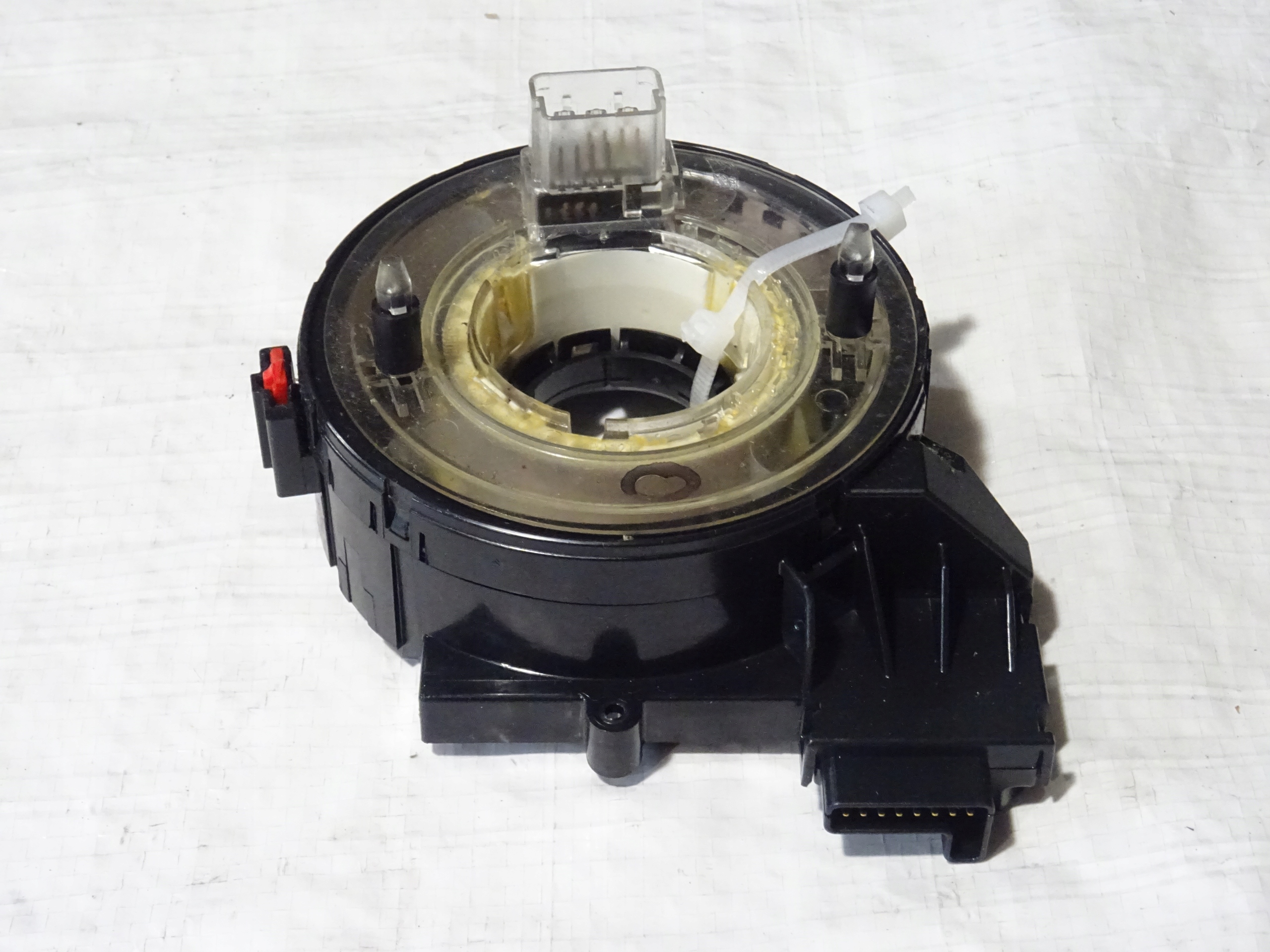 шлейф модуль Подушки vw Golf V 5 VI 6 PLUS + 5M0 1K0959653C