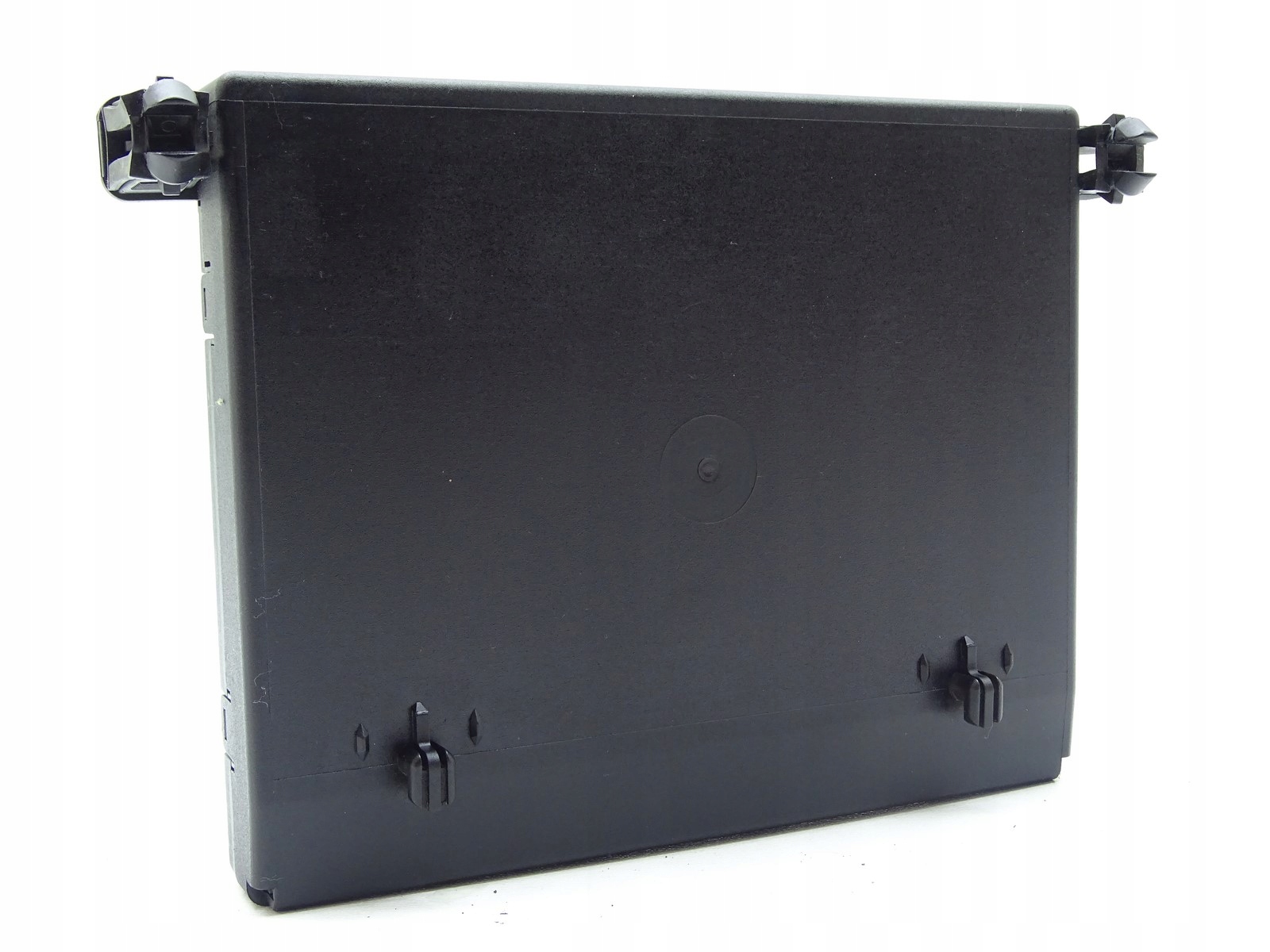module door right front MERCEDES SL R230 LIFT 2308208626