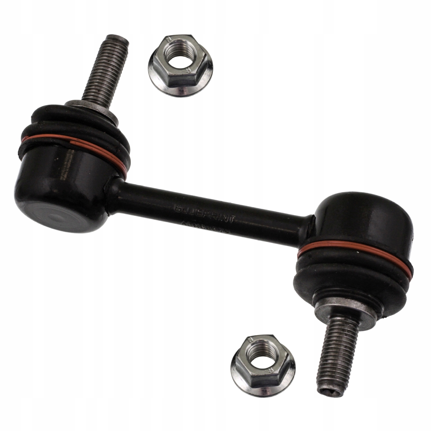 Febi 42105 Drążek / wspornik, stabilizator