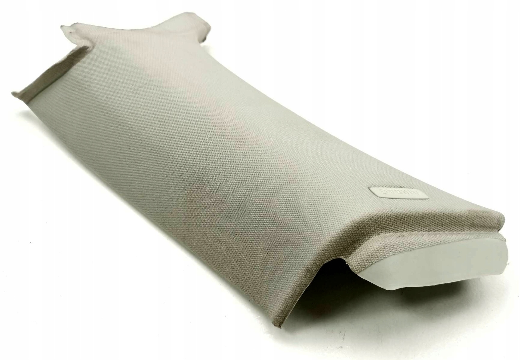 ORG pillar side cover SLUPKA VW GOLF VI 1K9867242