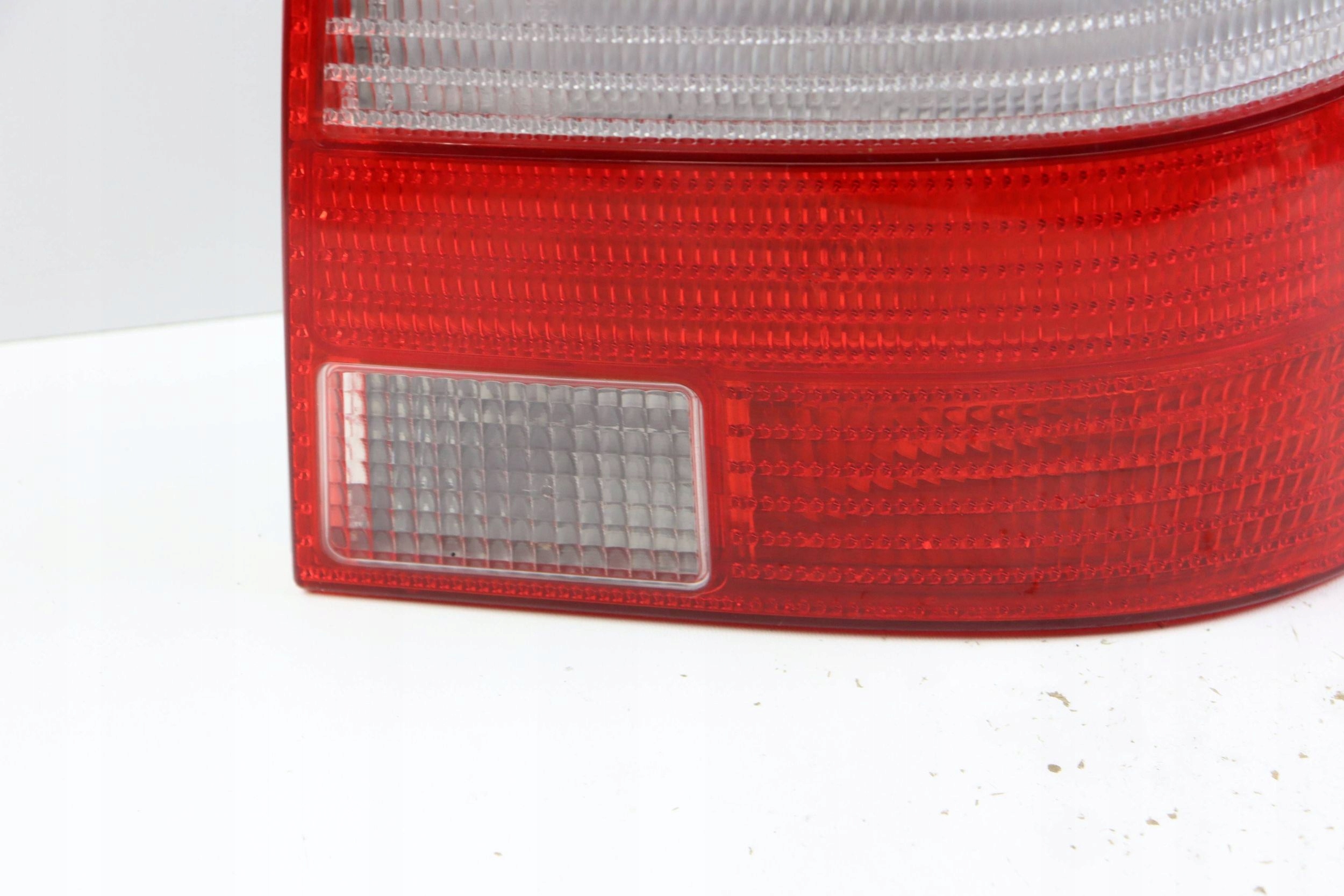 VW GOLF IV light right rear rear part HATCHBACK 1J6945096BA EUROPA