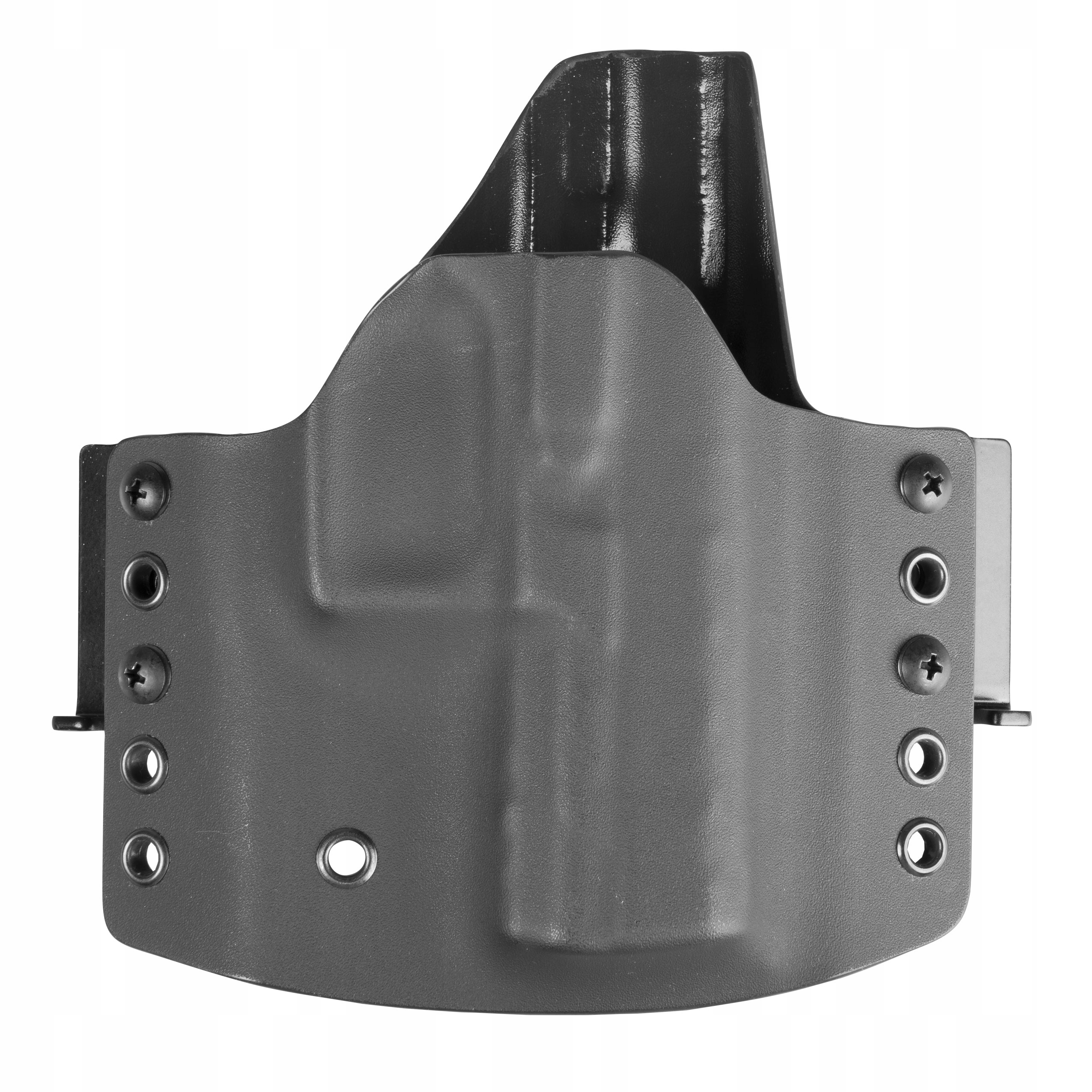 Kabura Rh Holsters Owb do Beretta Apx 1/2