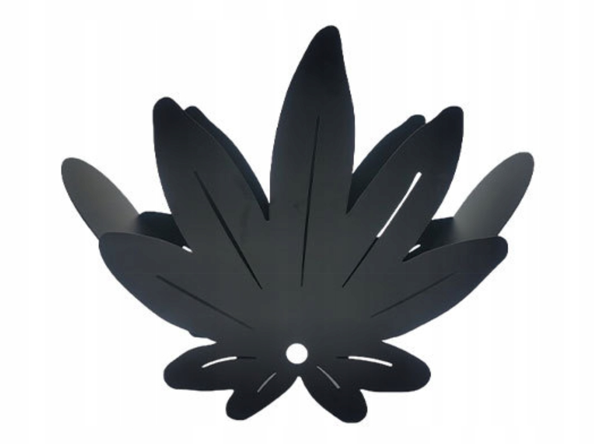 

Liść Stojak Uchwyt Na Papier Toaletowy Do Wc Zapas