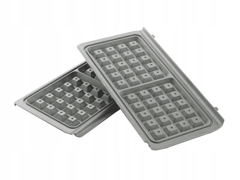 Wymienne płyty do opiekacza Breville 14243-000-050