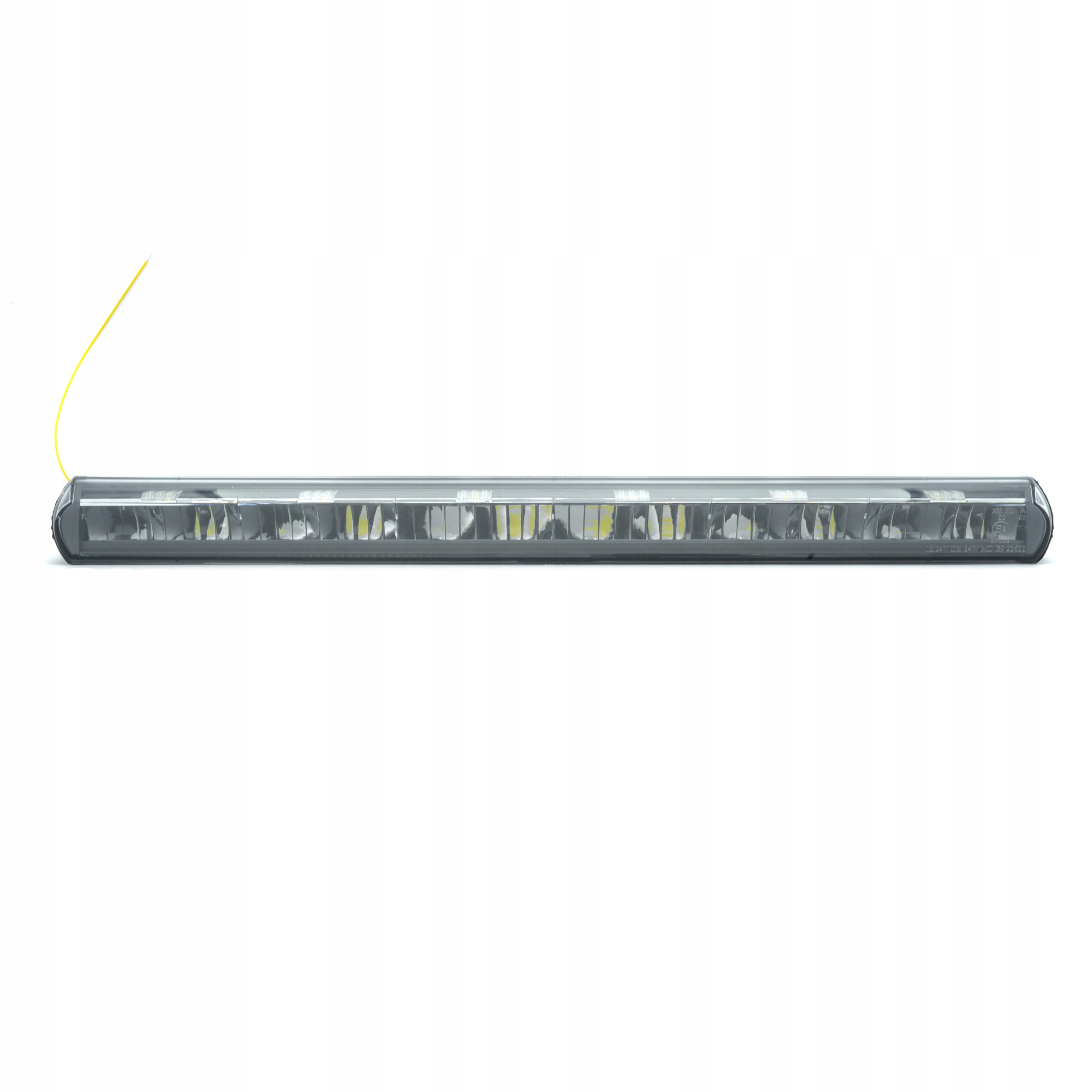EPWLD07 - 84W COMBO LED ROAD LAMP STRIP