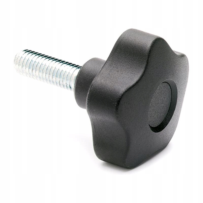 

Pokrętło VCT.32 p-M8x40-C9