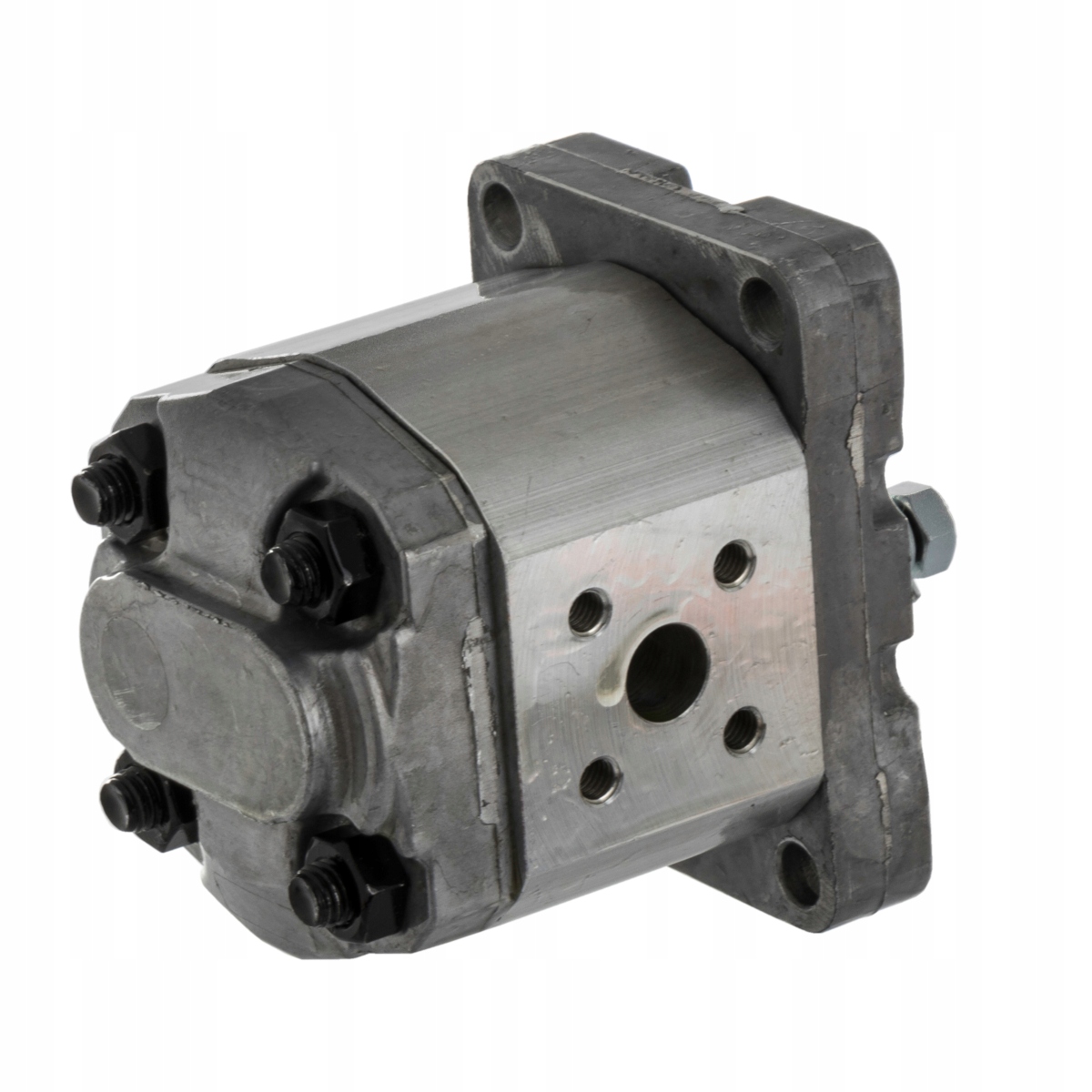 87001562 - Гидравлический насос 3.2 cc правый EU 1: 8