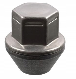 NAKRĘTKA ŚRUBY KOŁA FORD FOCUS C-MAX 1.6-2.0 03-07