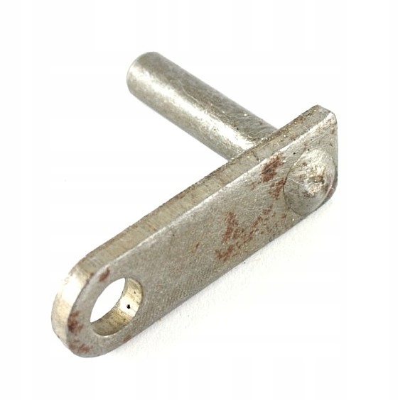 

Dźwignia Łącznik z bolcem do zmiany biegów Simson