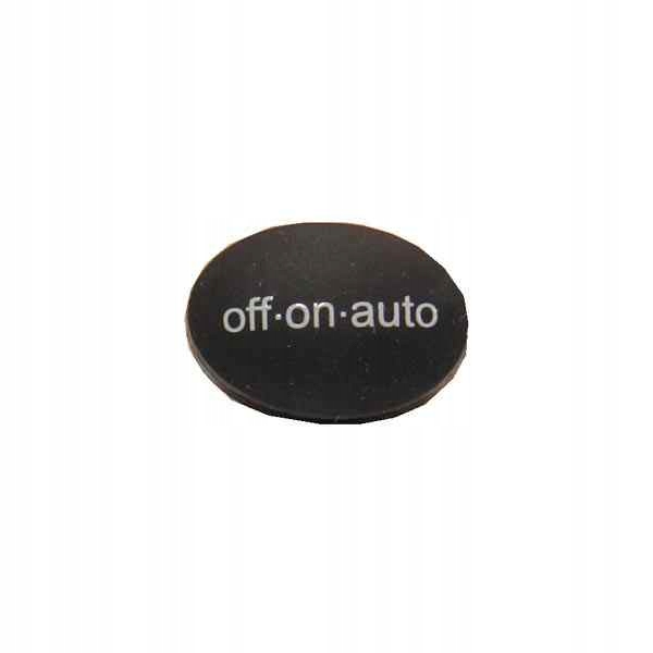 Włącznik lampy Spanninga Radius On/Off/Auto