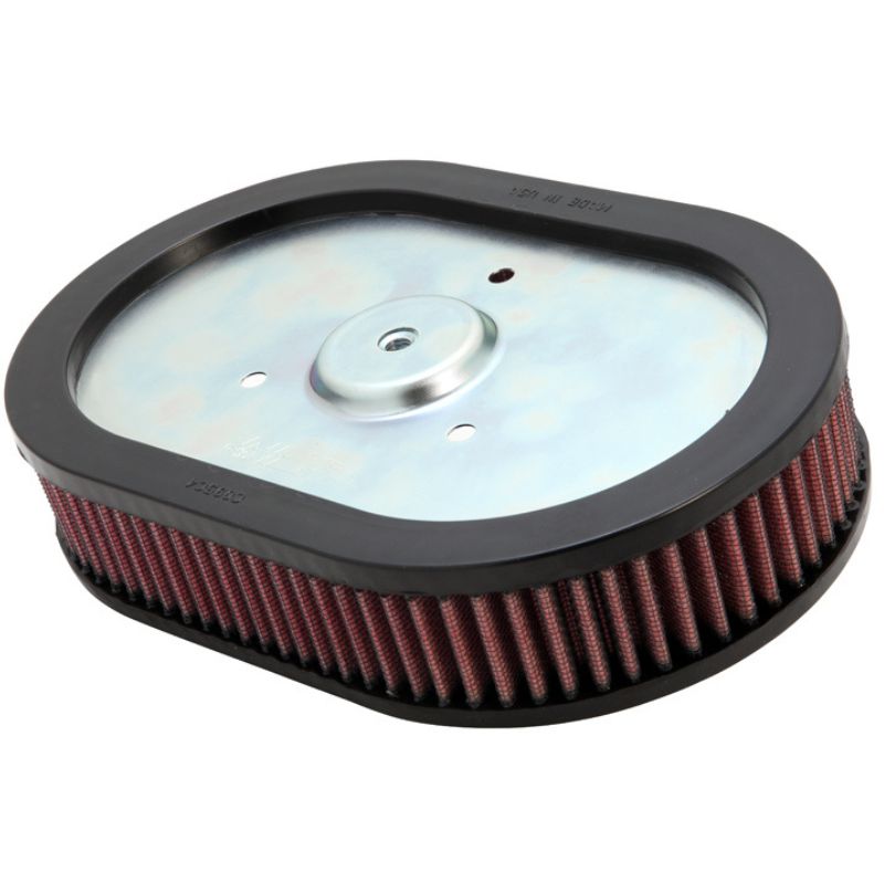 Vzduchový Filter K&n Harley Davidson Flstnse Flhxse Flstse Flhtkse HD-0910