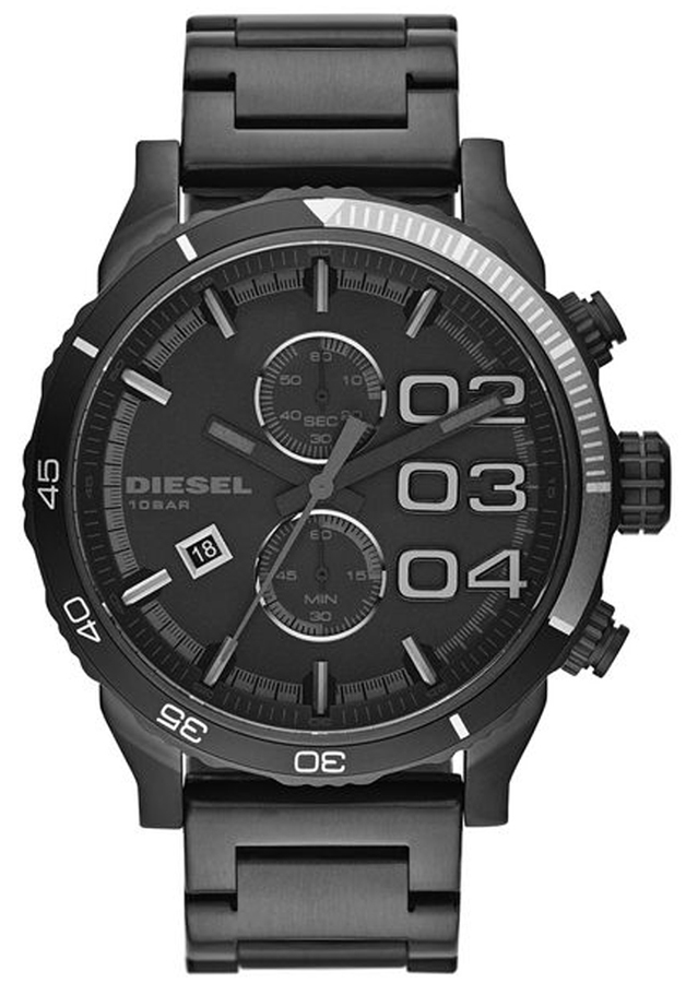 Pánské hodinky Diesel DZ4326