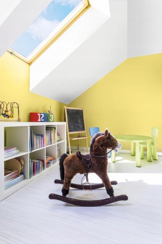 Śnieżka Barwy Natury Złote kłosy 103 5L farba EAN (GTIN) 5903973138624