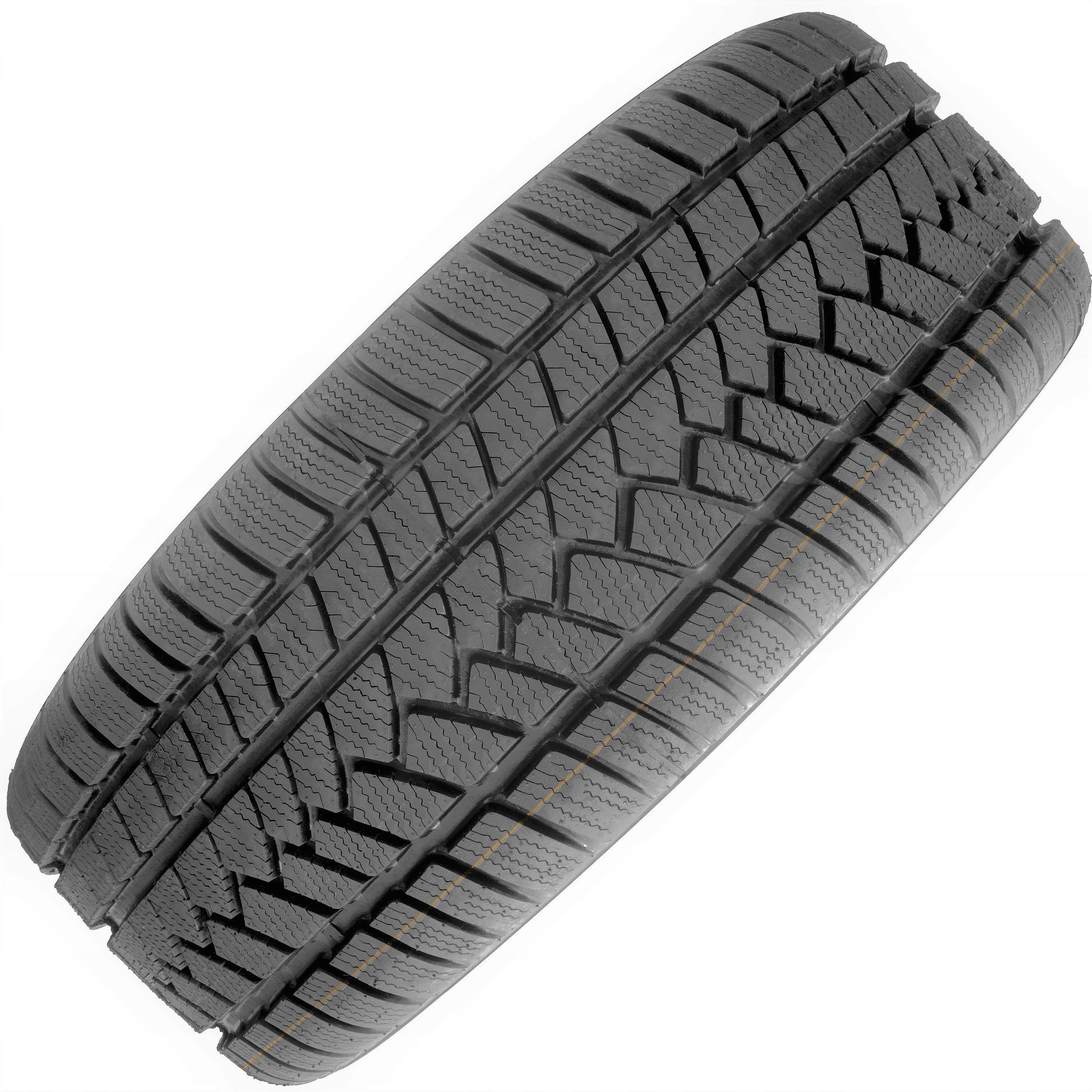 4x Opony bieżnikowane 225/50 R17 zimowe Super Jakość Marka Glob-Gum